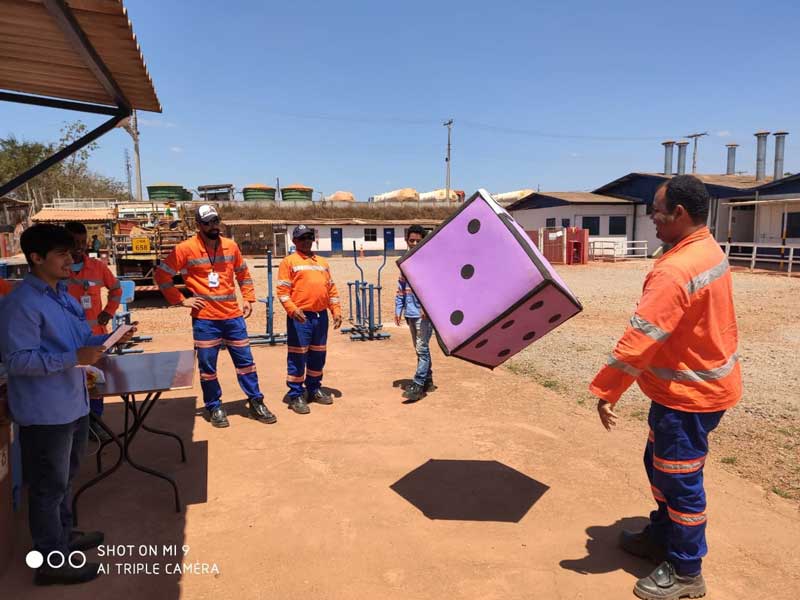 Qualificação-de-mão-de-obra-(1)